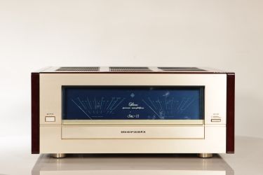 Купить Усилитель MARANTZ SM-11