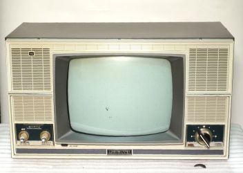 Купить ТВ SANYO 16-U60