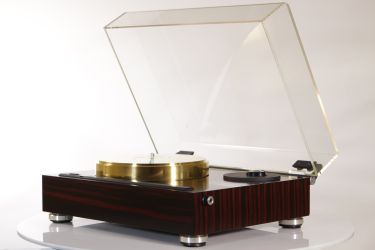 Купить Виниловый проигрыватель MICRO BL-111L