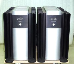 Купить Усилитель MARK LEVINSON 33HL