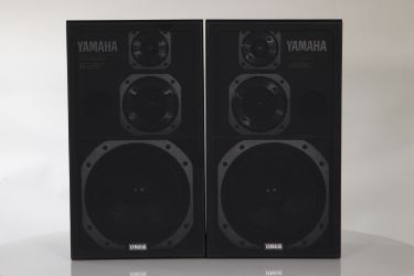 Купить Акустика YAMAHA NS-99AV
