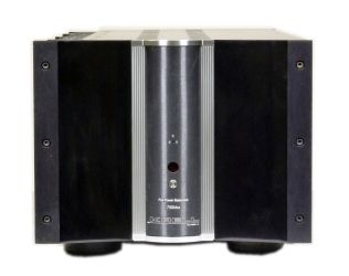 Купить Усилитель KRELL FPB-750Mcx