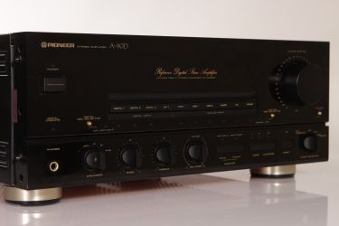 Купить Усилитель PIONEER A-90D