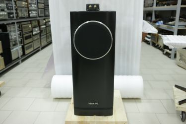 Купить Акустика ONKYO SCEPTER 2002