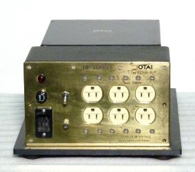 Купить JBL 076