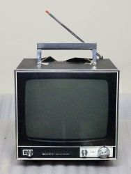 Купить ТВ SONY TV-110U
