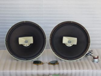 Купить PIONEER PAX-30G