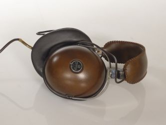 Купить Наушники PIONEER SE-25