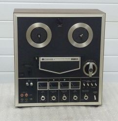 Купить Катушечный магнитофон TOSHIBA PT-866