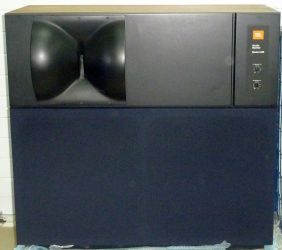 Купить Акустика JBL 4435