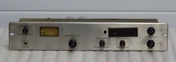 Купить AMPEX