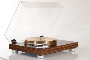 Купить Виниловый проигрыватель MICRO BL-91