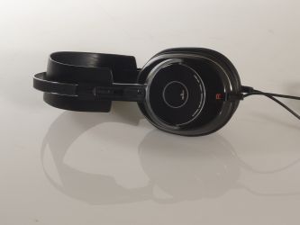 Купить Наушники PIONEER SE-550