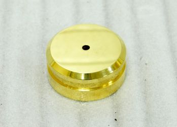 Купить disk stabilizer