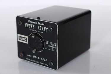Купить НЕОПОЗНАНО TANGO MC-5-2500