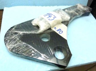 Купить MICRO 21170 AX-7G