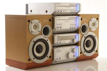Купить Аудиокомплекс PANASONIC SB-HD705 SL-HD705 SJ-HD705 ST-HD705 SE-HD705
