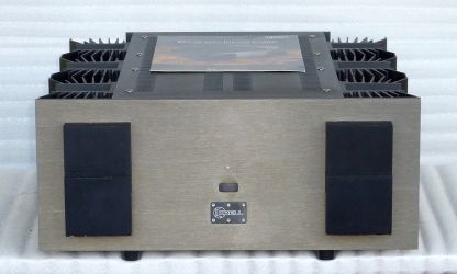 Купить Усилитель KRELL KSA-250