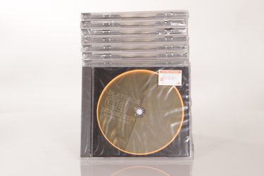 Купить PLAYBACK CDstabilizer DS-401