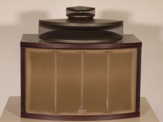 Купить Акустика Technics SB-E200