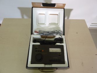 Купить Technics SH-8000