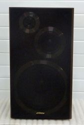 Купить Акустика VICTOR SX-511