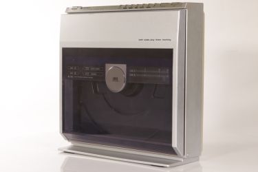 Купить Виниловый проигрыватель OPTONICA RP-114H