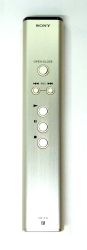 Купить Пульт управления SONY RM-R10