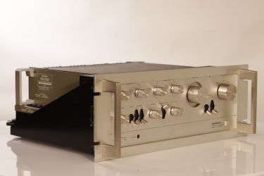 Купить Усилитель PIONEER SA-9900