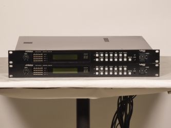 Купить JVC PS-D300