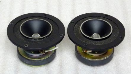 Купить ONKYO TW-611A