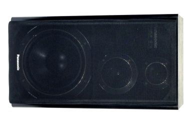 Купить Акустика PANASONIC SB-D5