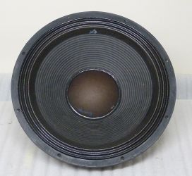 Купить EVX-180A