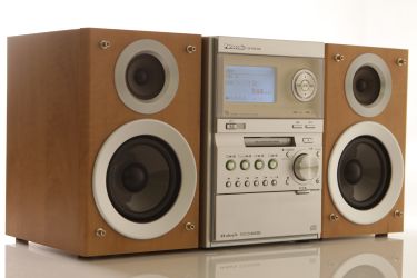 Купить Аудиокомплекс PANASONIC SC-PM670SD (SB-PM670 SA-PM670SD)