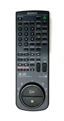 Купить Пульт управления SONY RMT-M22