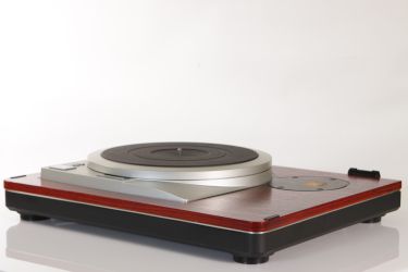 Купить Виниловый проигрыватель TECHNICS SH-15B1