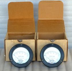 Купить WESTERN ELECTRIC KS-20270-L1