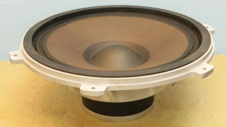 Купить WOOFER EAS-46PL80