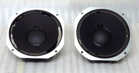 Купить JBL 2122H