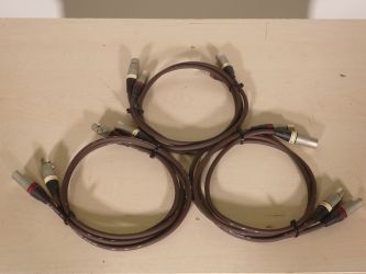 Купить ortofon Reference FV-305