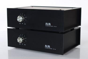 Купить ALM HP-105