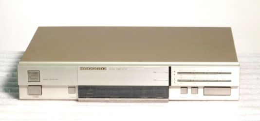 Купить Радиоприёмник / тюнер MARANTZ ST-54