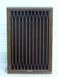 Купить Акустика KENWOOD KL-888D