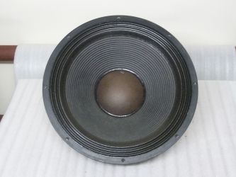 Купить EVX-180A