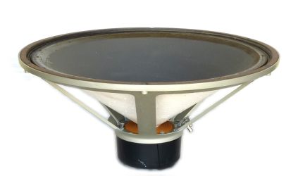 Купить ELECTROVOICE 30W
