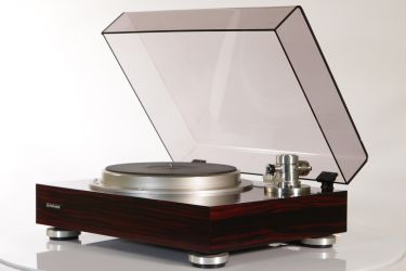 Купить Виниловый проигрыватель PIONEER PL-70LII