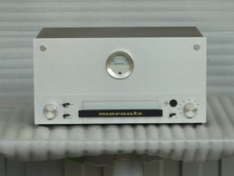 Купить Усилитель MARANTZ 9