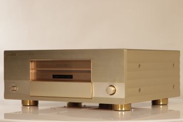 Купить Усилитель PIONEER M-AX10
