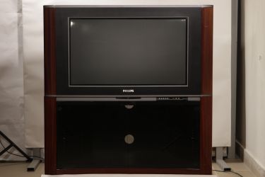 Купить ТВ PHILIPS 32PW9586