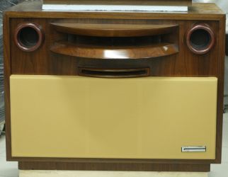 Купить Акустика WESTLAKE AUDIO MONITORS HR-2